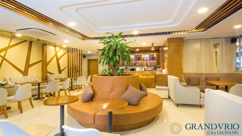 ꥪ ƥ ʥGrand Café(᡼)