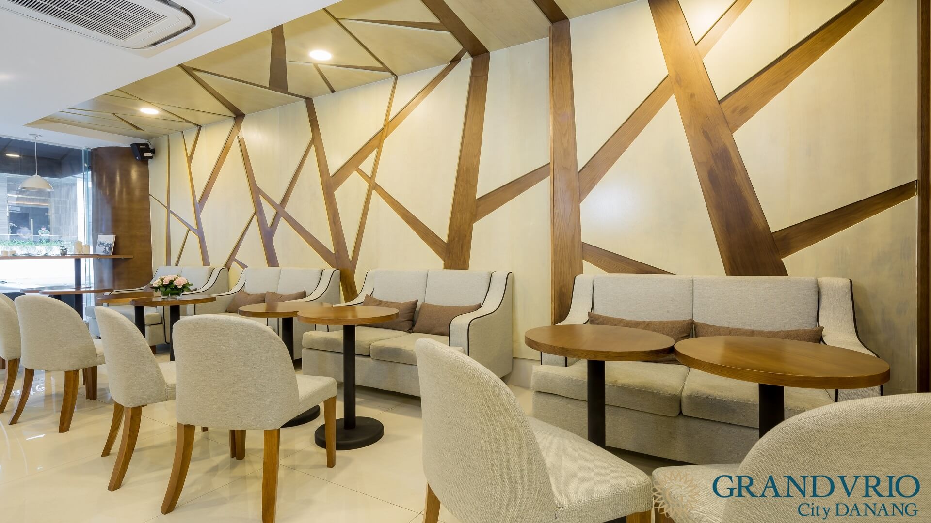 ꥪ ƥ ʥGrand Café(᡼)