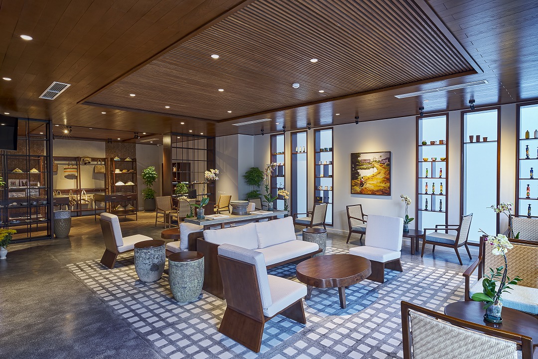 ȥ THE LOBBY LOUNGE(᡼)