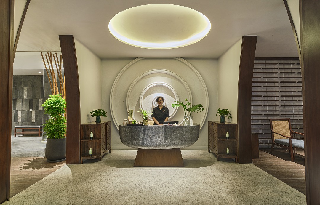 ȥ OZONE SPA(᡼)