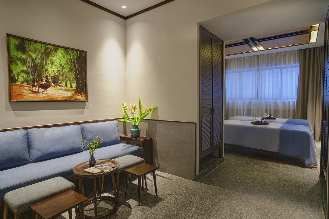 ȥ OZONE SPA(᡼)