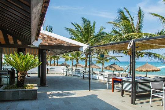 ꥢʥӡ꥾ȡCAPE NAO BEACH CLUB(᡼)