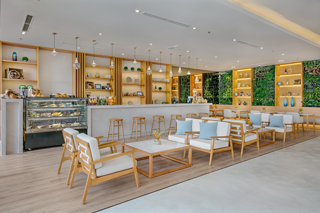 TMS ۥƥ ʥSweet Bakery & Bistro(᡼)
