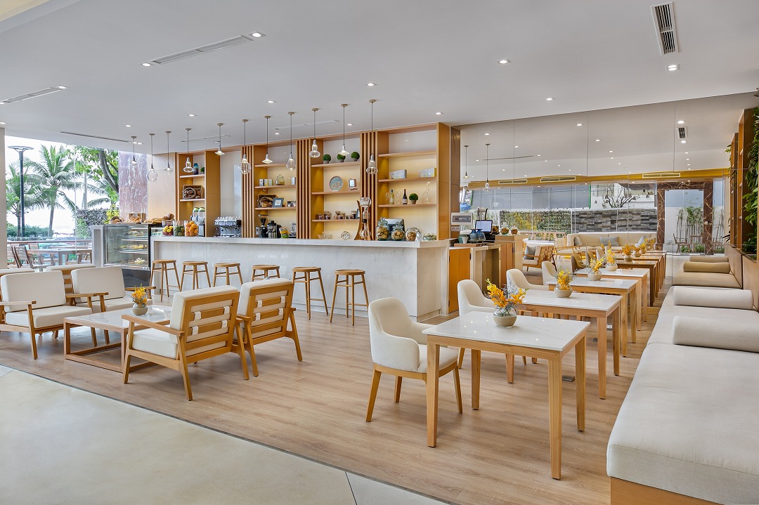 TMS ۥƥ ʥSweet Bakery & Bistro(᡼)
