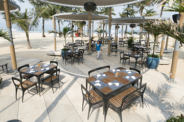 ץޥ ʥ ӡ꥾ȡBeach-Bar(᡼)
