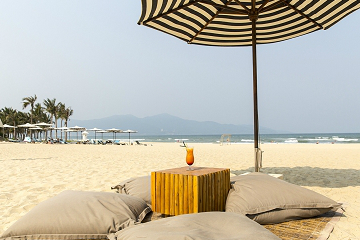 ץޥ ʥ ӡ꥾ȡBeach-Bar(᡼)