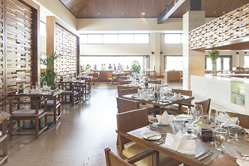 ץޥ ʥ ӡ꥾ȡRestaurant-Epice(᡼)