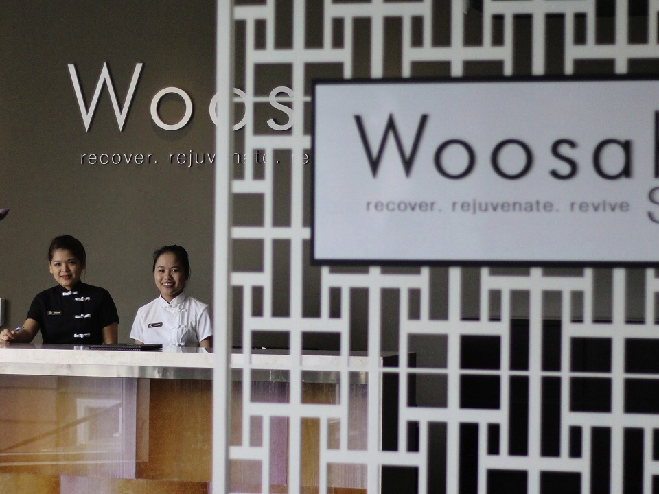 �ۥƥ� ������� �ۥ����� ���ʥ�WOOSPA(���᡼��)