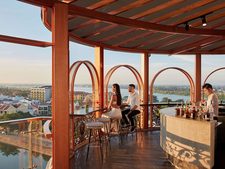 �ۥƥ� ������� �ۥ����� ���ʥ�THE DECK(���᡼��)