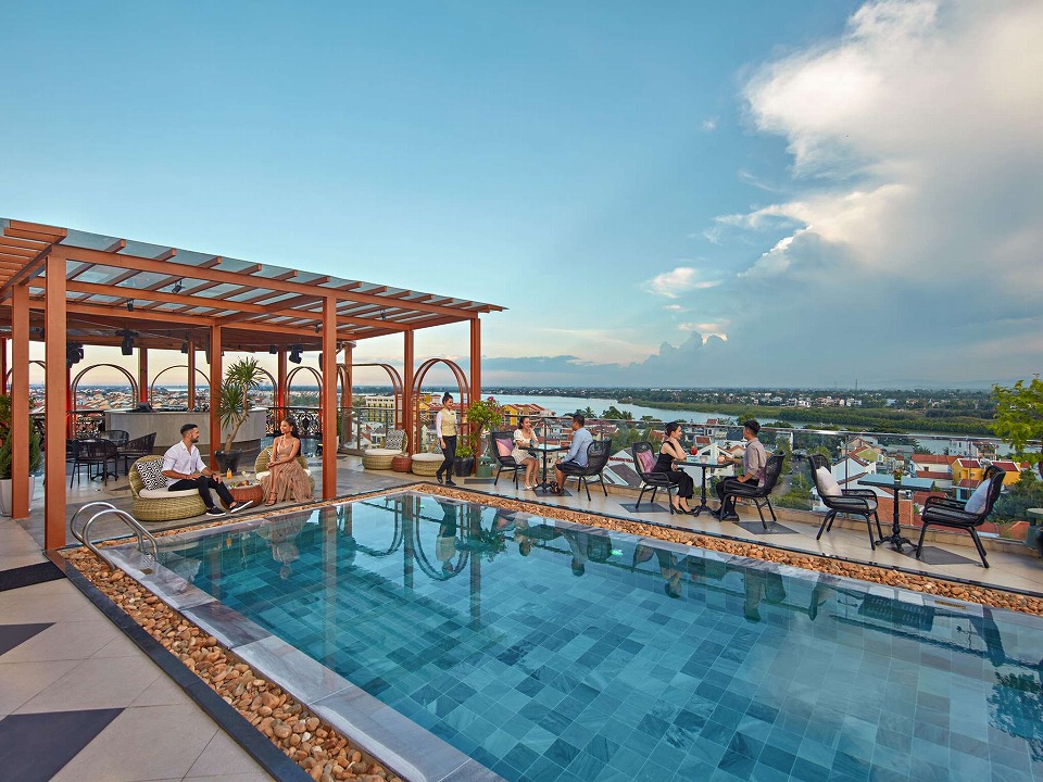 �ۥƥ� ������� �ۥ����� ���ʥ�THE DECK(���᡼��)