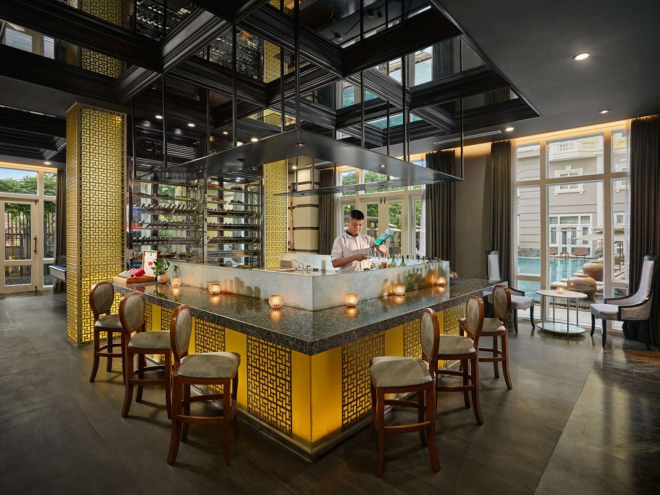 �ۥƥ� ������� �ۥ����� ���ʥ�RIVER BAR(���᡼��)