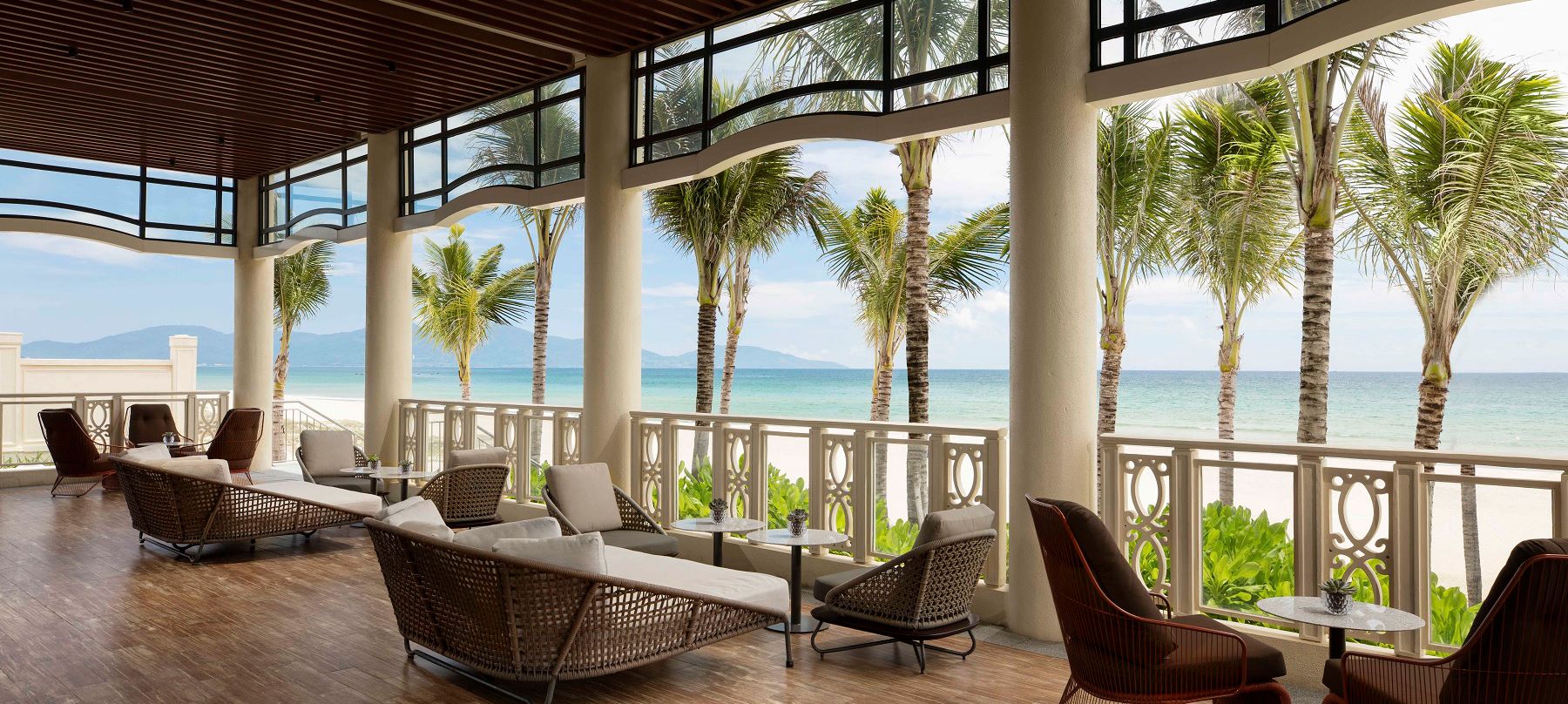 ȥ  ʥ ӡ ꥾ȡѡla-plage-terrace-homepage(᡼)