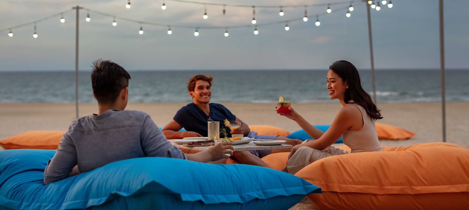 ȥ  ʥ ӡ ꥾ȡѡla-plage-terrace-homepage(᡼)