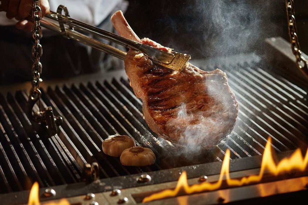 ȥ  ʥ ӡ ꥾ȡѡthe-grill-bar(᡼)