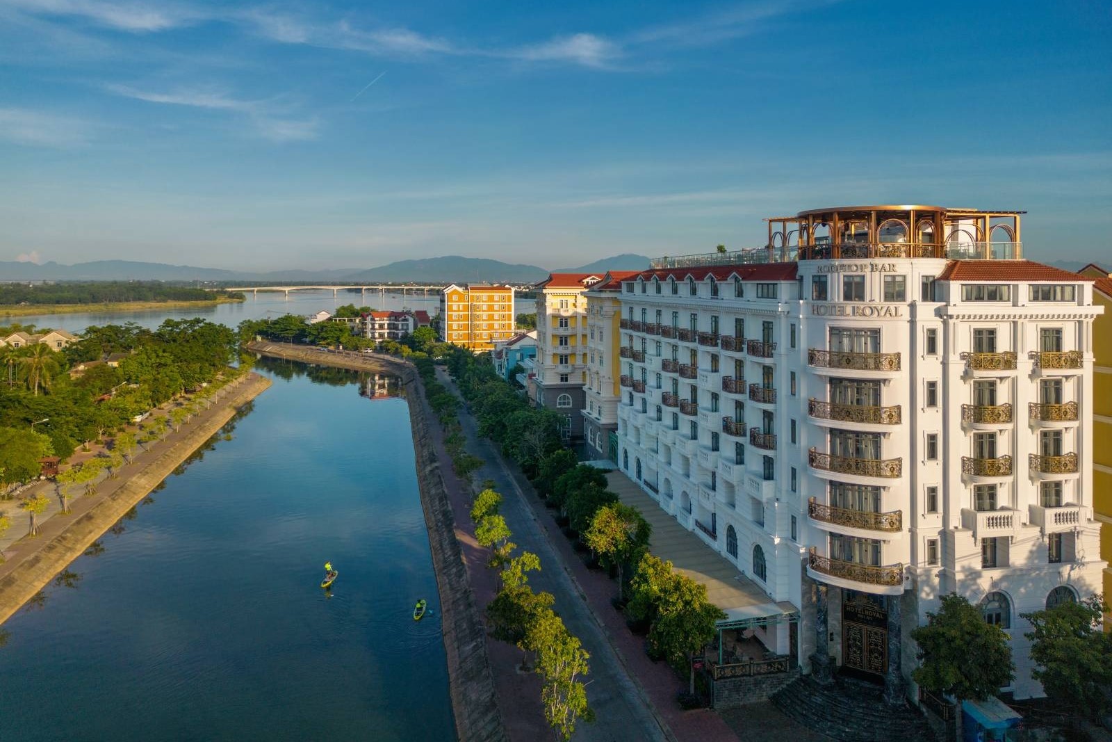 �ۥƥ� ������� �ۥ����� ���ʥ�