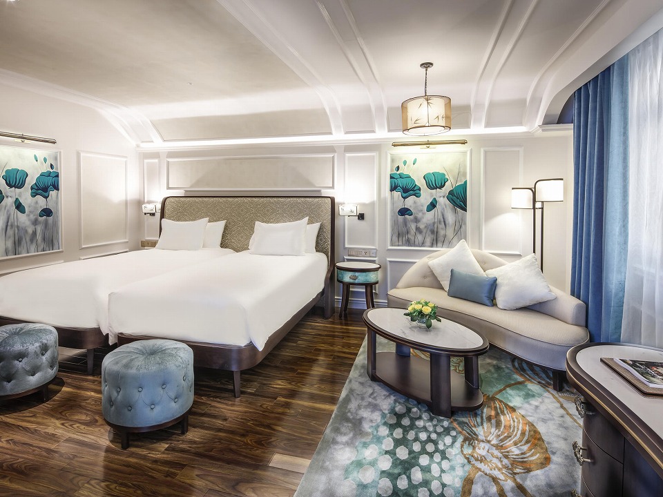 �ۥƥ� ������� �ۥ����� ���ʥ󡡥ǥ�å����롼��(���᡼��)