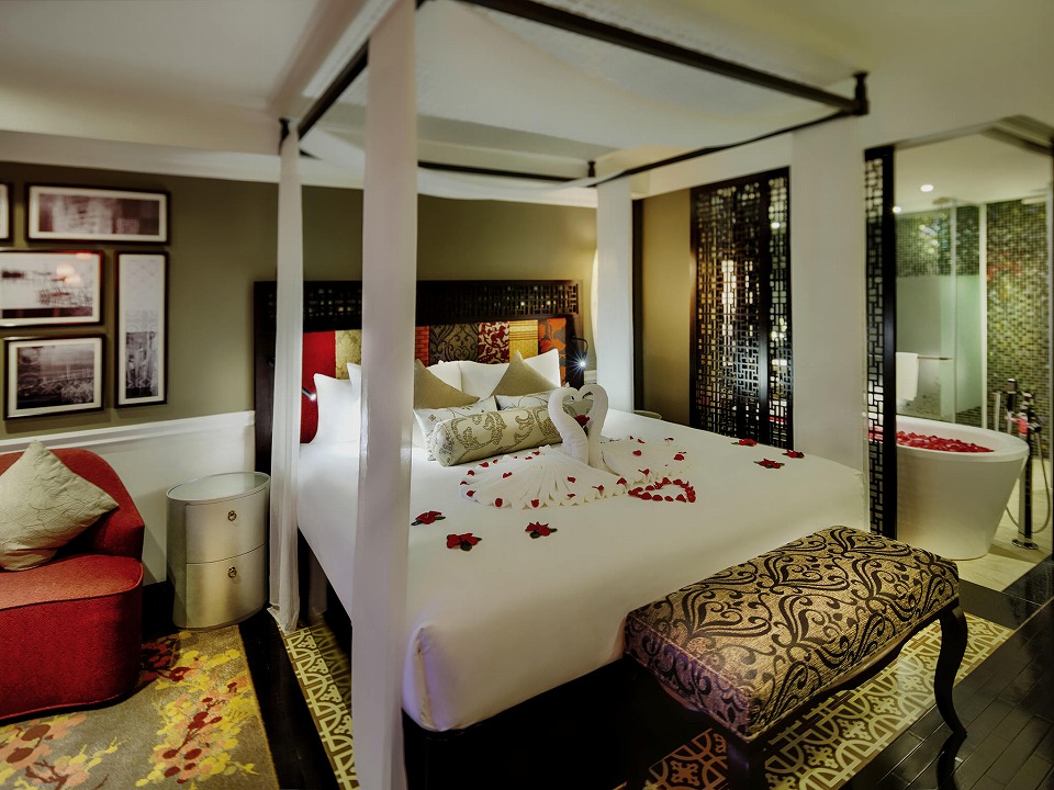 �ۥƥ� ������� �ۥ����� ���ʥ󡡥ǥ�å����롼��(���᡼��)