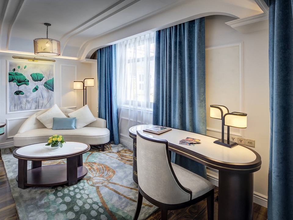 �ۥƥ� ������� �ۥ����� ���ʥ󡡥ǥ�å����롼��(���᡼��)