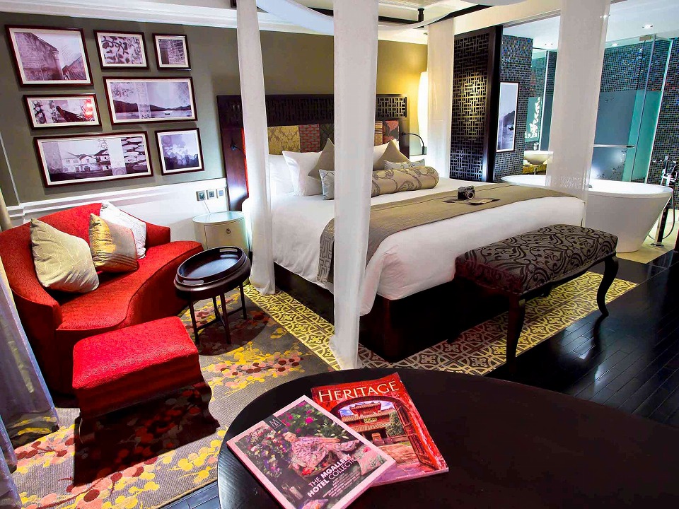 �ۥƥ� ������� �ۥ����� ���ʥ󡡥ǥ�å����롼��(���᡼��)