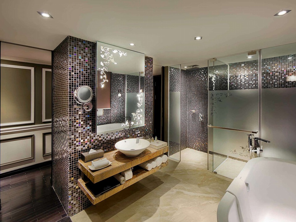 �ۥƥ� ������� �ۥ����� ���ʥ󡡥ǥ�å����롼��(���᡼��)