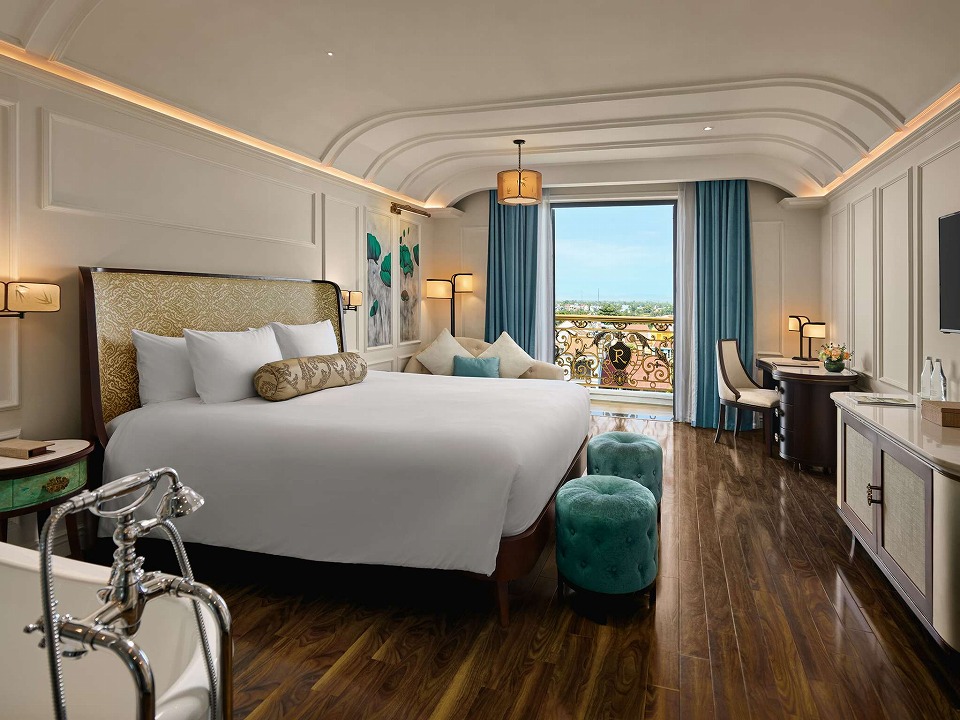 �ۥƥ� ������� �ۥ����� ���ʥ󡡥����ɥǥ�å���(���᡼��)