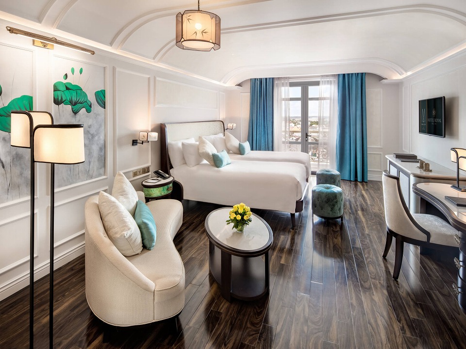 �ۥƥ� ������� �ۥ����� ���ʥ󡡥������ǥ�å���(���᡼��)