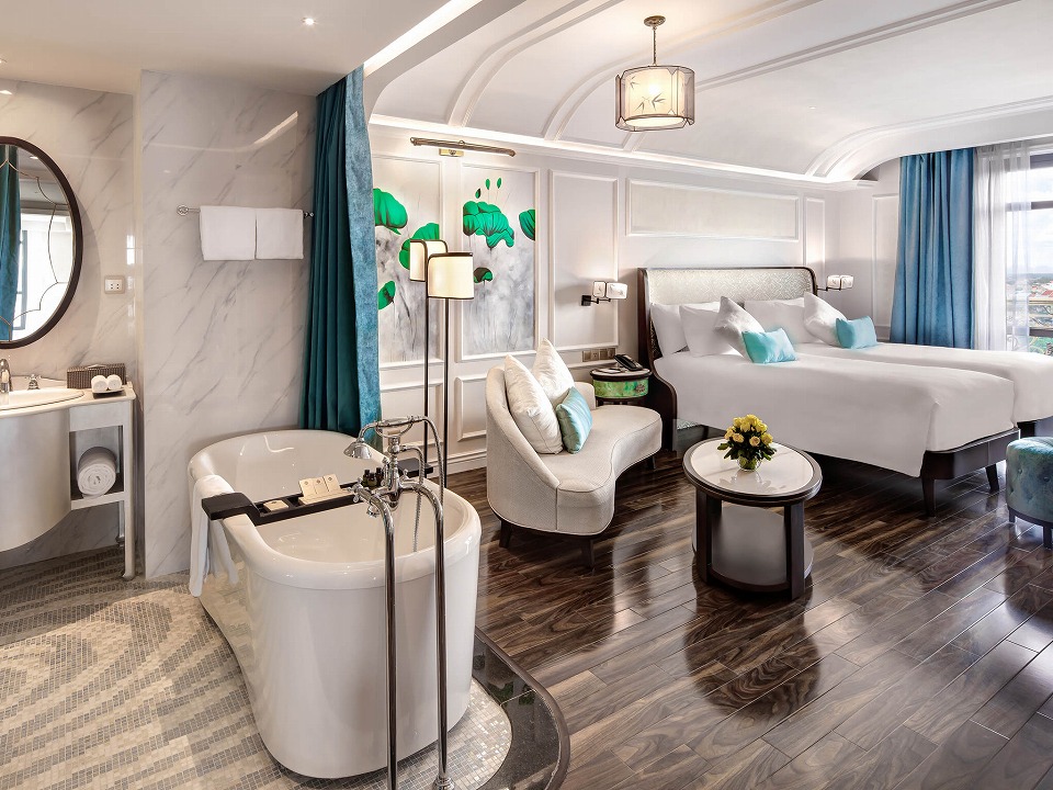 �ۥƥ� ������� �ۥ����� ���ʥ󡡥������ǥ�å���(���᡼��)