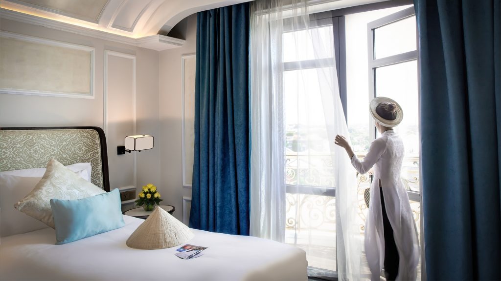 �ۥƥ� ������� �ۥ����� ���ʥ󡡥������ǥ�å���(���᡼��)