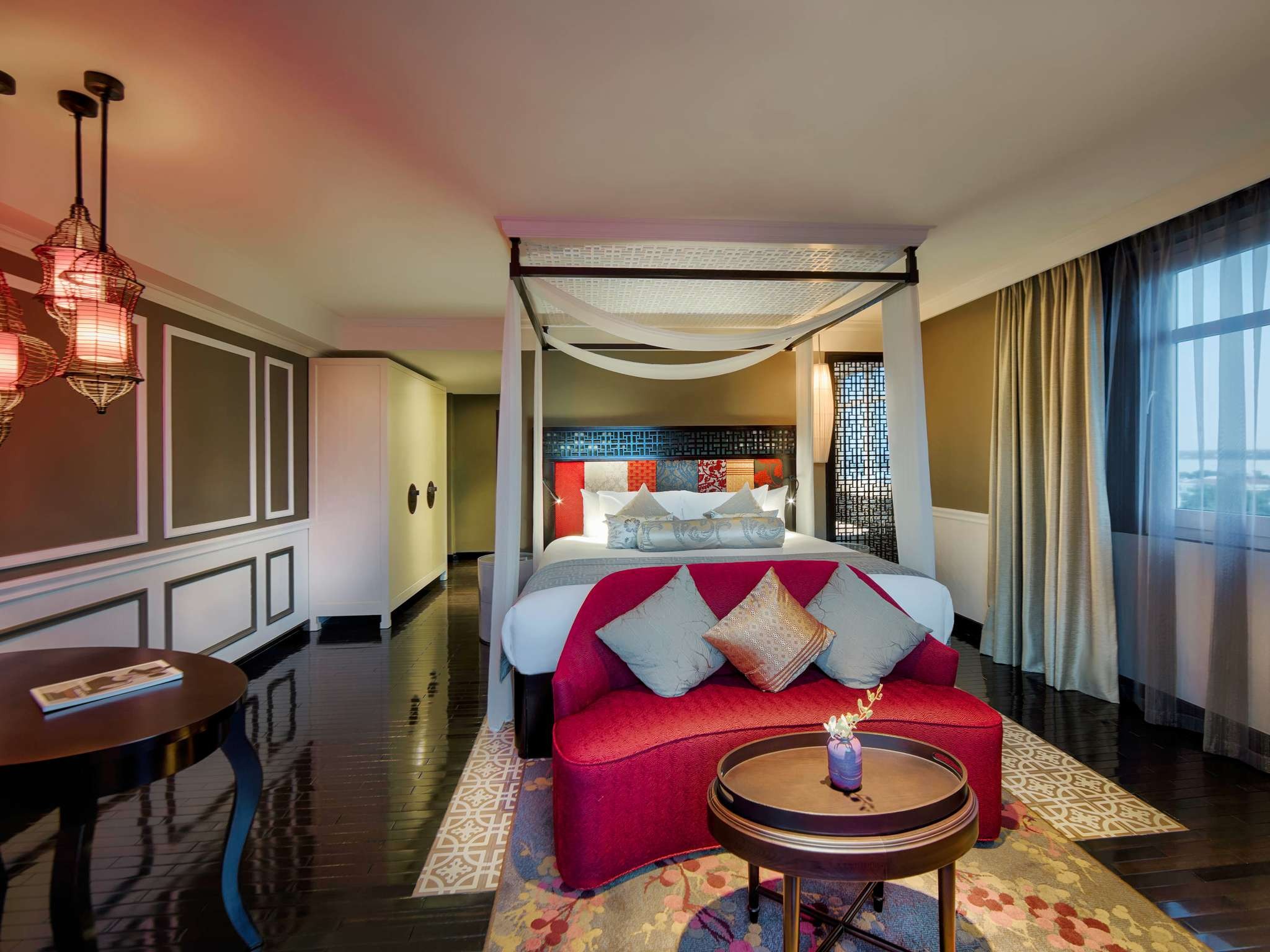 �ۥƥ� ������� �ۥ����� ���ʥ󡡥������ǥ�å���(���᡼��)